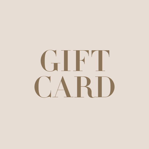 Azwa2 Gift Card